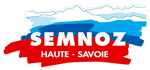 Le Semnoz